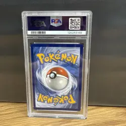 Jolteon V SWSH183 SWSH: Sword & Shield Promo Cards Holo - Image 2