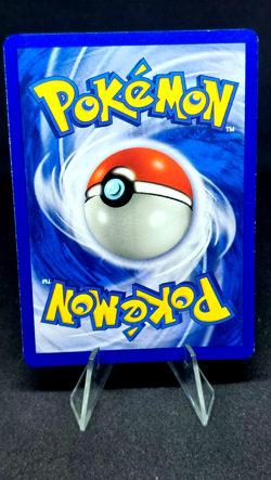 Pokemon Card - Shadowless Magenemite (53/102) Base Set 1999 ***NM*** - Image 2