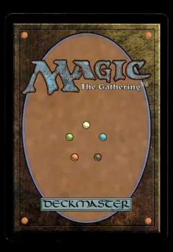 Disenchant 13 Foil C 7th Edition - Image 2