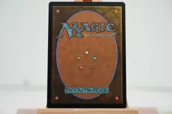 Eladamri's Vineyard (Rainbow Foil) - Secret Lair Drop Series (SLD) ?NM MTG - Image 2