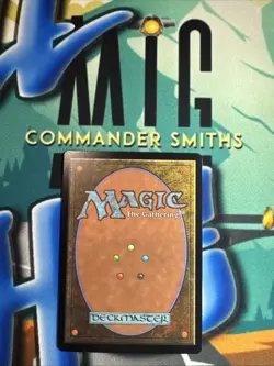 Myrel Shield of Argive ? Borderless Rainbow FOIL ? MTG Encyclopedia Secret Lair - Image 2