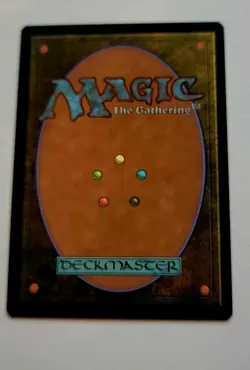 Land Tax - Double Masters - 20 / 322 Regular Mythic MTG WOTC Magic The Gathering - Image 2