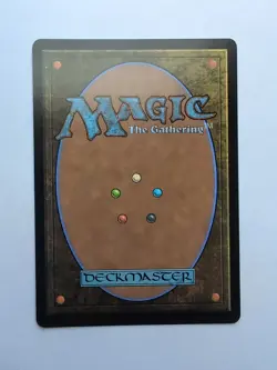 MTG Zurgo Stormrender (TDC) Commander: Tarkir: Dragonstorm Extended Regular 10 - Image 2