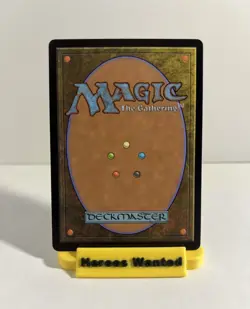 Invoke Despair R Kamigawa: Neon Dynasty 101 NM - Image 2