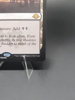 Phyrexian Tower Modern Horizons 3 Regular - Image 5