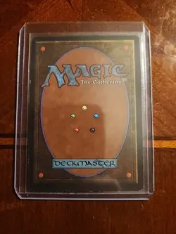 MTG Cathedral of Serra Legends LP Magic the Gathering - Image 2