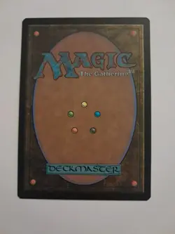 Frostcliff Siege Borderless NM MTG Tarkir Dragonstorm Magic the Gathering - Image 2