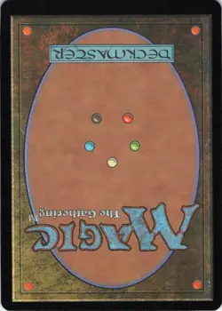 MTG Crop Rotation (3) | NM Foil | Secret Lair Countdown Kit {SLC} - Image 3