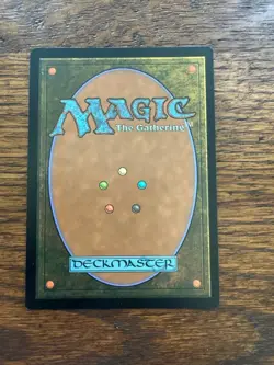 The Great Henge - Throne of Eldraine - NM - MTG - Image 2
