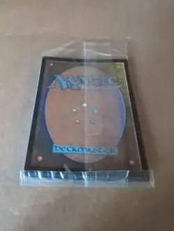 Secret Lair Drop Valentine's Day 2021 With Replacement Pack - Foil Edition - Image 5