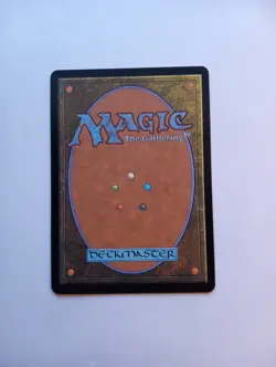 Shield of War and Peace - Sword of War and Peace Secret Lair Drop Regular - Image 2