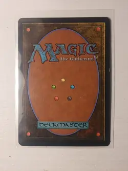 Worldslayer Mirrodin Regular - Image 2