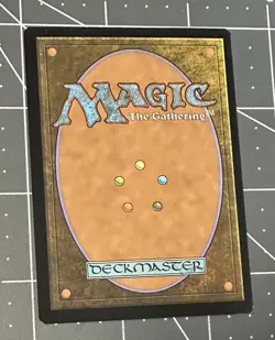 MTG Urza's Saga Modern Horizons 2 Regular - Image 2