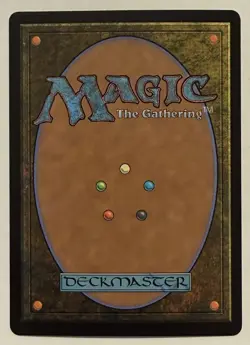 Nazgul (100) Foil - Universes Beyond: The Lord of the Rings MTG - Image 2