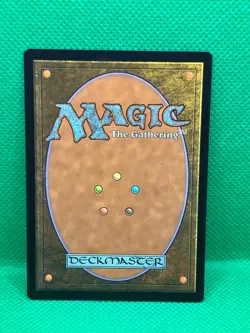 MTG Solve the Equation - Stryxhaven - Regular - Image 4