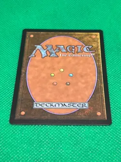 MTG Solve the Equation - Stryxhaven - Regular - Image 5