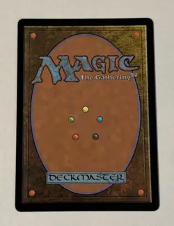 MTG Undercity Sewers - Murders at Karlov Manor LP - Image 2