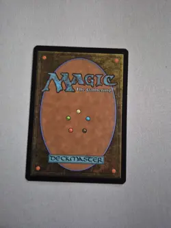 Sheoldred, the Apocalypse Foil, Near Mint, MTG Dominaria United - Image 5