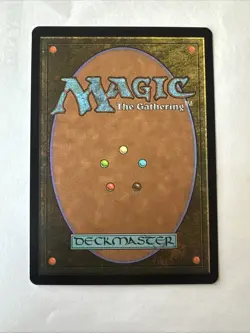 Sol Ring (Halo Foil) - Secret Lair Encyclopedia Drop - R0046 - English - Image 2