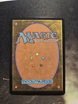 Secret Lair Sol Ring Foil Encyclopedia Mtg Magic - Image 2