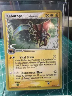 Pokemon TCG Rare Holo Cards Bundle - Image 3