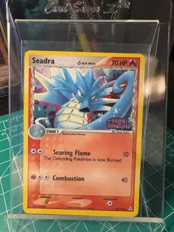 Pokemon TCG Rare Holo Cards Bundle - Image 4