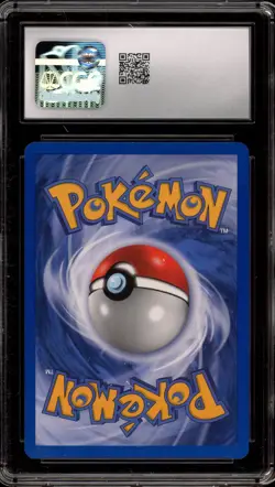 Pokemon Kabutops ex EX Sandstorm Holo Ultra Rare #97 CGC 10 Gem Mint - Image 2