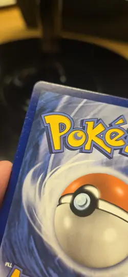 Pokemon Latios GX 243/236 Unified Minds Rainbow Secret Rare Near Mint - Image 4