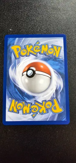 Bulbasaur 133/132 EN-Mega Evolutions Illustration Rare Pokemon Card Near Mint - Image 2