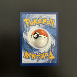 Pokemon Card Lugia V Astro 211/195 Tempesta Argentata ITA italiano Near Mint NM - Image 2