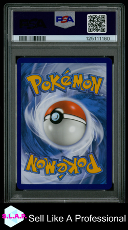 FA/AERODACTYL V LOST ORIGIN-GER POKEMON SWSH LOST ORIGIN 2022 180 PSA 10 - Image 2