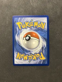 Pokemon TCG Charizard ex SVP 056! NM Condition! See Description! - Image 2