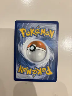 Pikachu 5/25 Pokemon Celebrations 25th Anniversary Set NM- - Image 2