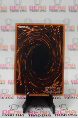 Revival Jam LON-006 Labyrinth of Nightmare Unlimited|Unlimited Edition - Image 2