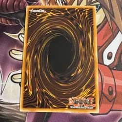 Blue-Eyes White Dragon LC01-EN004 Yu-Gi-Oh Legendary Collection 1 Limited... - Image 2