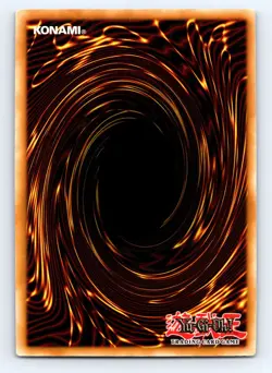 Yugioh Legendary Six Samurai - Shi En STOR-EN041 1st Ed Ultimate Rare - VLP-NM💎 - Image 2