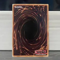 1ST EDITION MERMAIL ABYSSALACIA 2020 MP20-EN095 (LP/MP) YUGIOH - Image 2