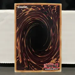 1ST ED (GOLD) PALADIN OF DARK DRAGON 2020 DLCS-EN069 (LP/MP) YUGIOH - Image 2