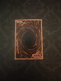 White Dragon Ritual SKE-025 - Image 2