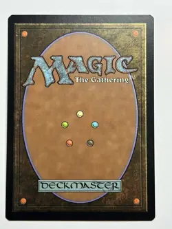 Manaweft Sliver Magic 2014 (M14) 184 Regular MTG Card LP-NM - Image 2