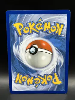 Yungoos 180/236 & 109/149 - Pokemon Unified Minds/Sun & Moon Base Cards - NM - Image 3