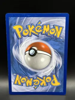 Yungoos 180/236 & 109/149 - Pokemon Unified Minds/Sun & Moon Base Cards - NM - Image 5