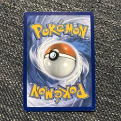 Pokemon TCG Mega M Latios EX Holo Ultra Rare Card 59/108 XY Roaring Skies - Image 2