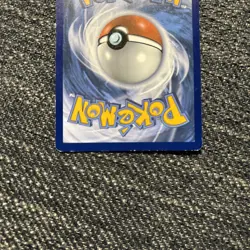 Pokemon TCG Mega M Latios EX Holo Ultra Rare Card 59/108 XY Roaring Skies - Image 3