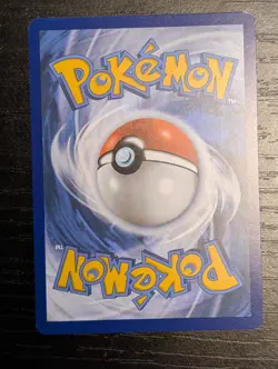 Pokemon TCG Charmander 168/165 SV Scarlet & Violet 151 Card NM Condition - Image 2