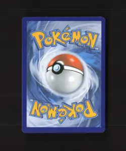 Machamp XY108 Black Star Promo Holo Pokemon Card LP - Image 2