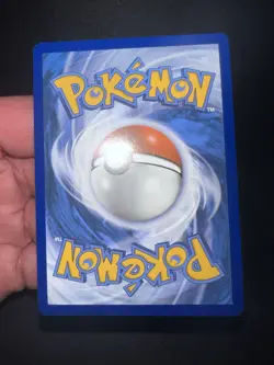 Pokemon Card Collection Lot Holos Full Arts Hits Ex VMAX Sir Lot - Image 3