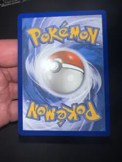 Pokemon Card Collection Lot Holos Full Arts Hits Ex VMAX Sir Lot - Image 5
