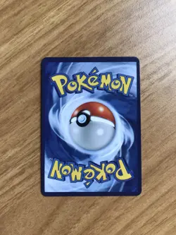 Pokemon Charizard V Custom Card ❤🎄🔥 - Image 2