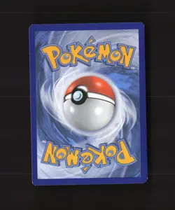Manaphy EX 32/122 XY Breakpoint Ultra Rare Holo Pokemon Card LP - Image 2